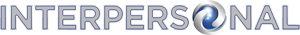 Developed by Interpersonal