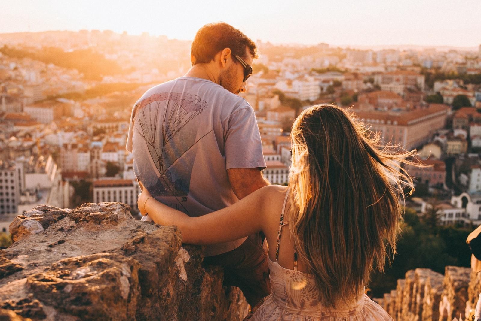 Mindfulness pentru îmbunătățirea relațiilor interpersonale