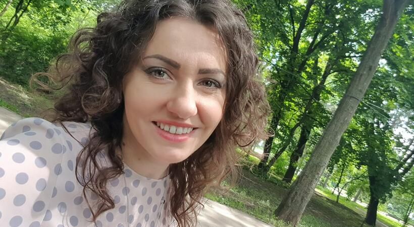 Cum îmi încep ziua, interviu cu numerologul Corina Stratulat