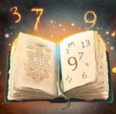 Cum obținem prosperitatea folosind numerologia