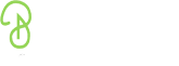 Dana Predu - Coach | Facilitor | Trainer - Dana Predu | Coach - Facilitor - Autor