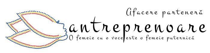 afacere-partenera-display.jpg