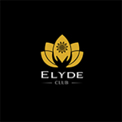 elyde.png