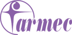 farmec.png