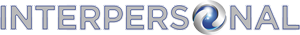 interpersonal.png