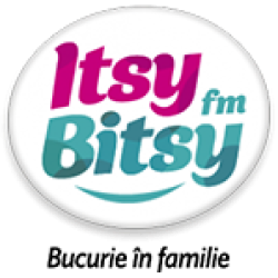 itsy-bitsy.png
