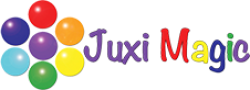 juxy-magic.png